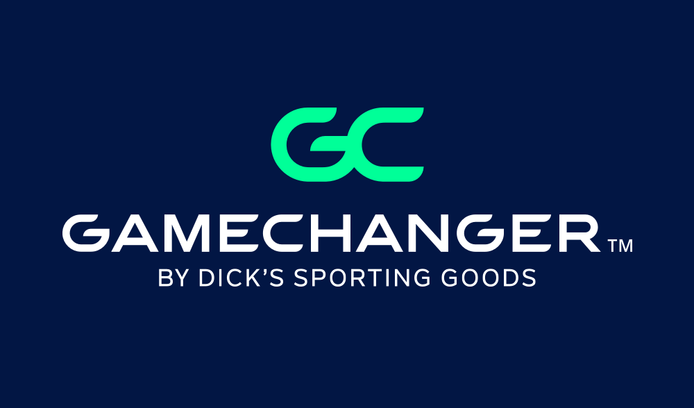 GameChanger by DICK’S Sporting Goods